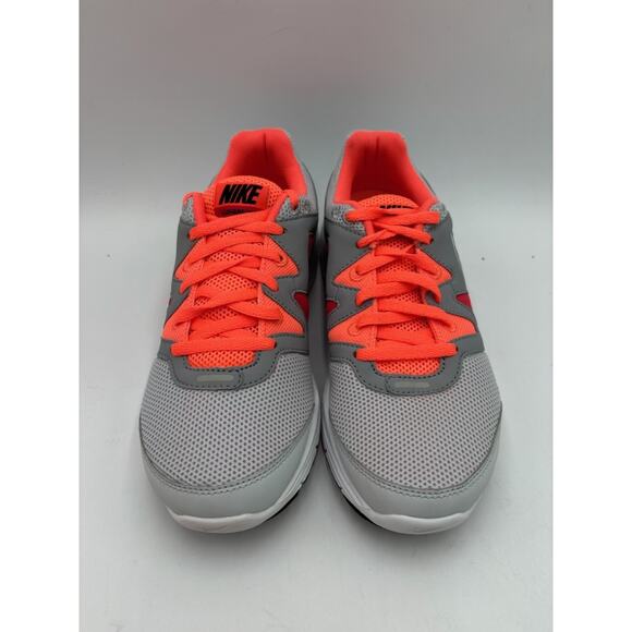 Nike LUNARFLY+ 3 Women's NEW Vintage Running Shoes Gray US Size 7 NIB - Picture 6 of 11